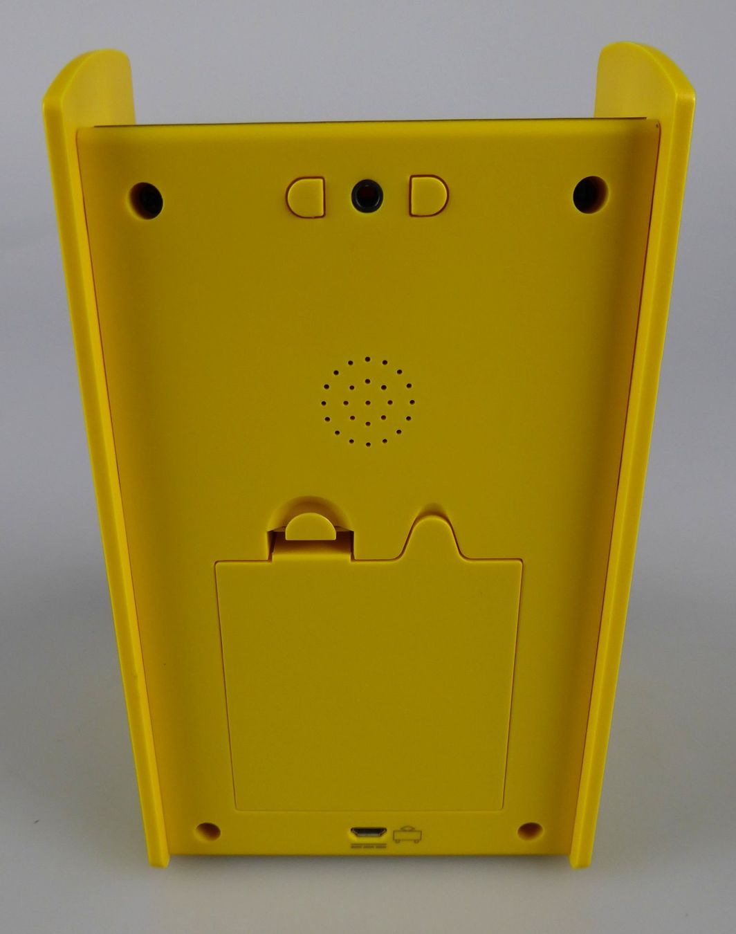 Giochi: MyArcade Micro Player Pro Pac-Man – Usato da Volketswil venduto da brockipfannenstil 5