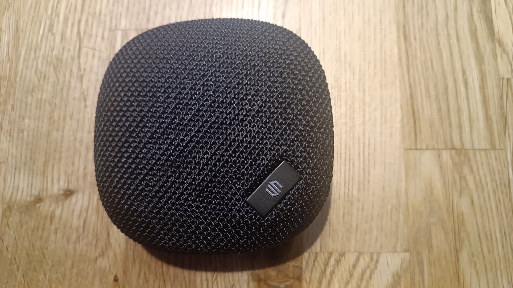 Casse acustiche: HAYWARD IPX7 WATERPROOF SPEAKER – Nuovo (secondo la descrizione) da Oberkulm venduto da Plankton 1