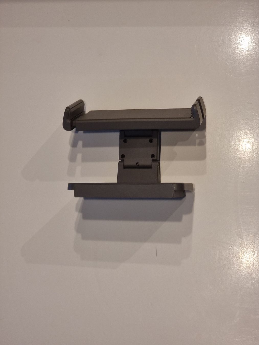 DJI Action Cam: Drohne DJI Mavic 2 Enterprise Zoom 4K – Gebraucht aus Ossingen von Ixploo 7