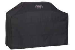 Rösle 25324 Abdeckhaube BBQ-Island Videro G4-SL
