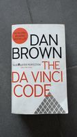 Dan Brown's The Da Vinci Code