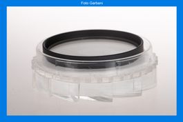 HOYA 55mm UV