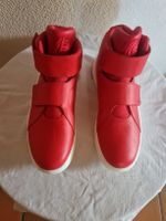 Nike  Sneaker Grösse 44 