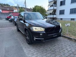 BMW X5 30d | TOPZUSTAND | FRISCH GEWARTET