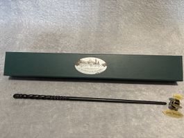 Zauberstab Harry Potter Ginny Weasley Neu mit Box