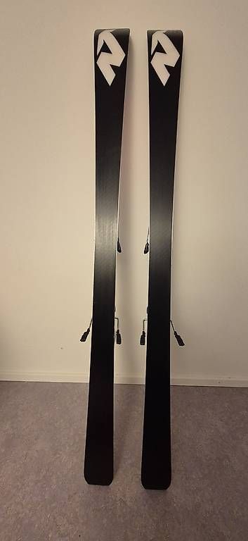 Sci: Kinderski 135cm – Usato da Untersiggenthal venduto da Coyotem 2