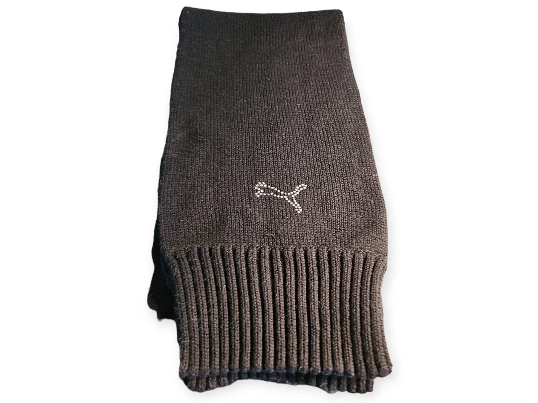 Puma Foulard & Sciarpe: Puma Schal – Usato da Langenthal venduto da SecondChanceShop