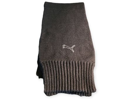 Puma Schal