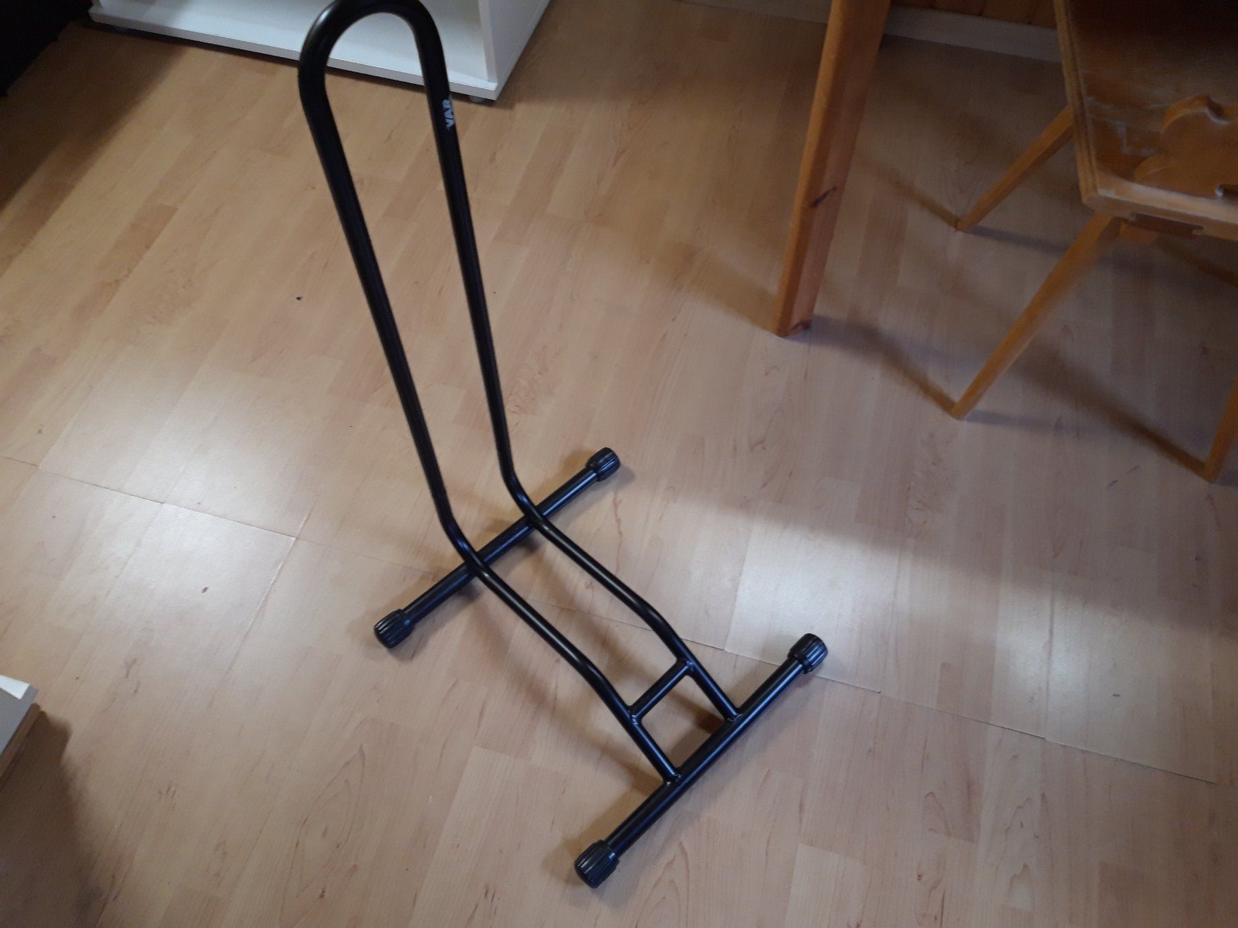 Var Rateliers à velo: Veloständer VAR PR-82100 – D'occasion à Meiringen par Babsi10