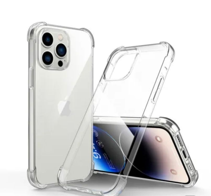 Iphone 13 pro h lle neu und originalverpackt in baar f r chf 2 5