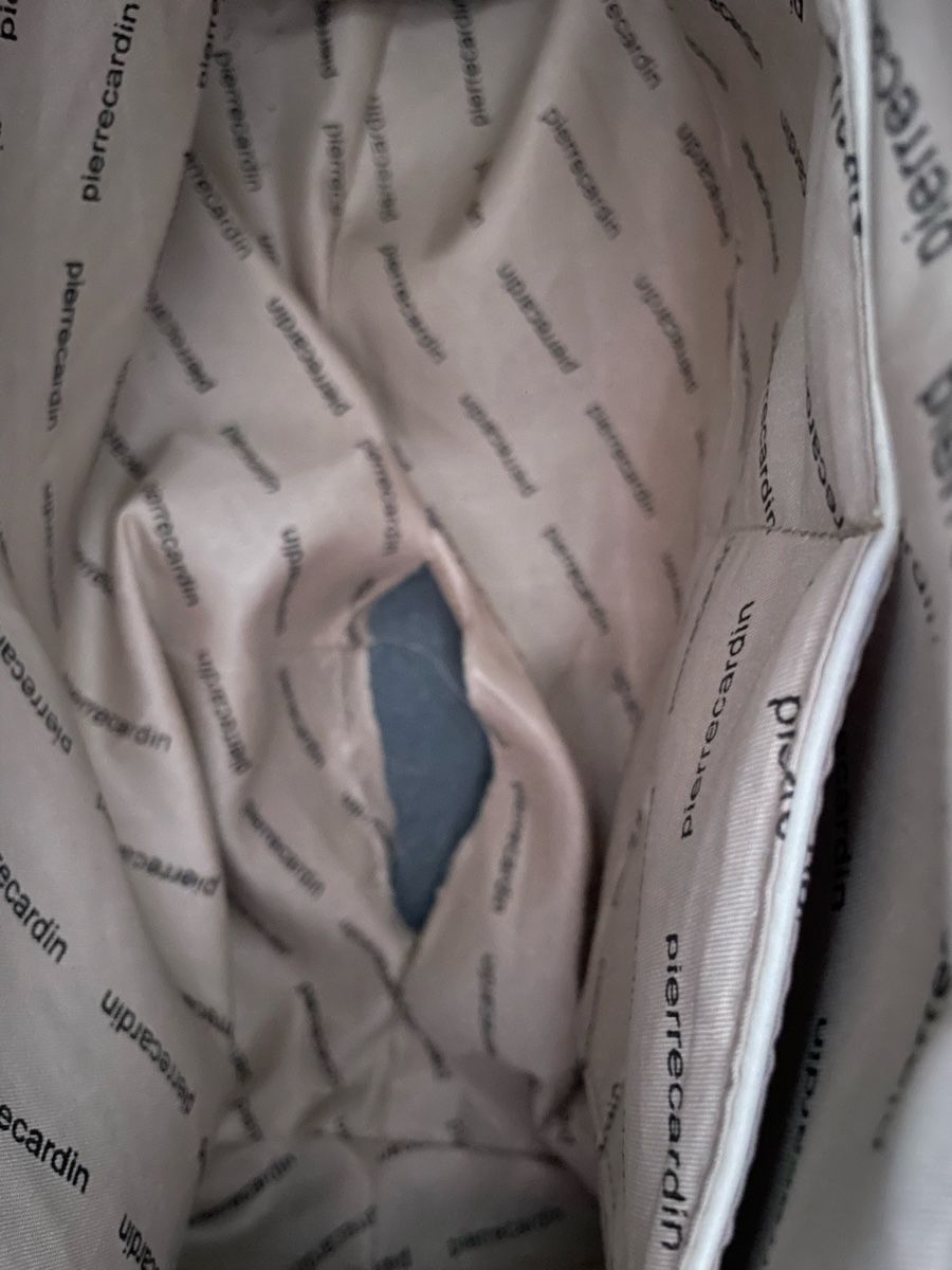 Borse da donna: Handtasche  – Usato da Altstätten SG venduto da Nik2009 4