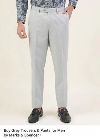 MARKS & SPENSER (UK) StMichael 46 Neu/NP60CHF Hose