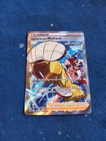 Rapid Strike Style Mustard Full Art (EN) Trainer Gallery 27