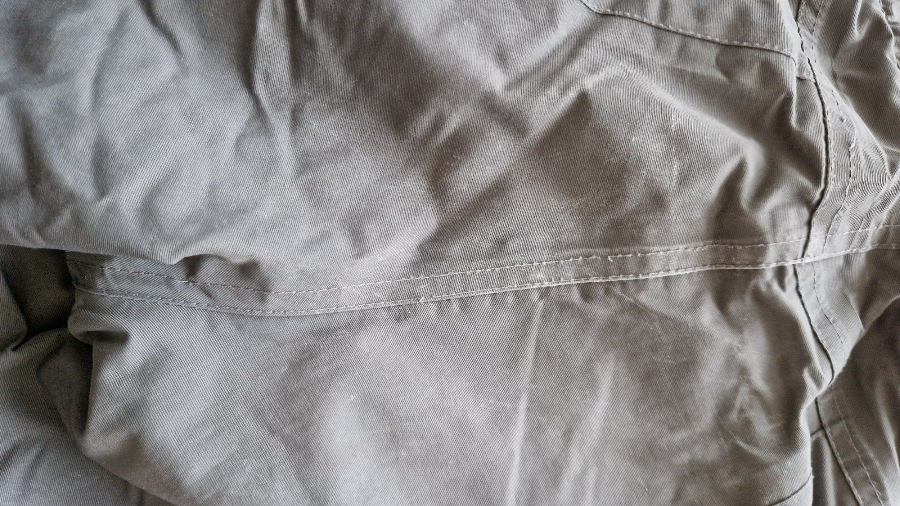 Pantalons: Skihose 164 – D'occasion à Riehen par Aconitum 3