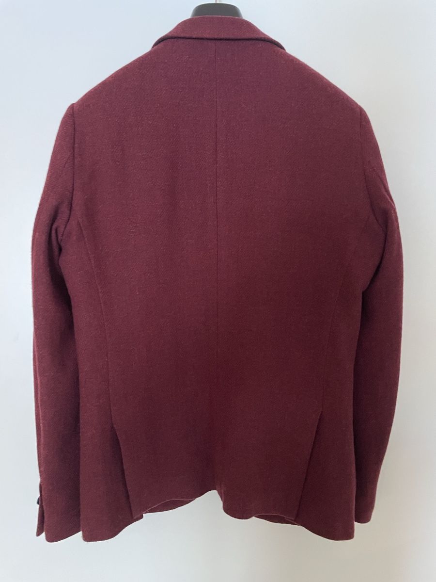 Giacche: Scotch&Soda | Blazer im Duo-Pack – Usato da Zürich venduto da okocha73 4