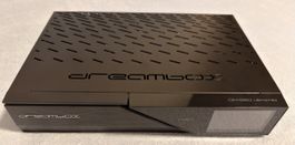 Dreambox DM920 ultraHD
