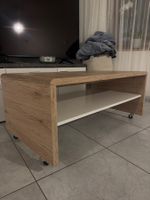 Wohnzimmer Tisch L100 B60 H40