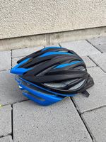 Neuwertiger Velohelm, für sicheres Fahren!