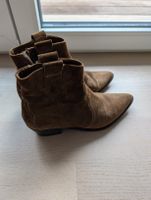 Stiefeletten Kennel & Schmenger