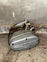 Sachs 503 2 Gang Automatik Mofa Motor