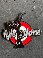 Pins tyte stone