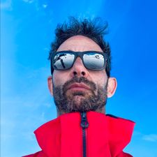 Profile image of r00_6lq9