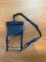 Coque eau