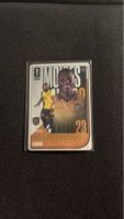 Moises Caicedo - Ecuador - WM 2026 - Panini x Kayou