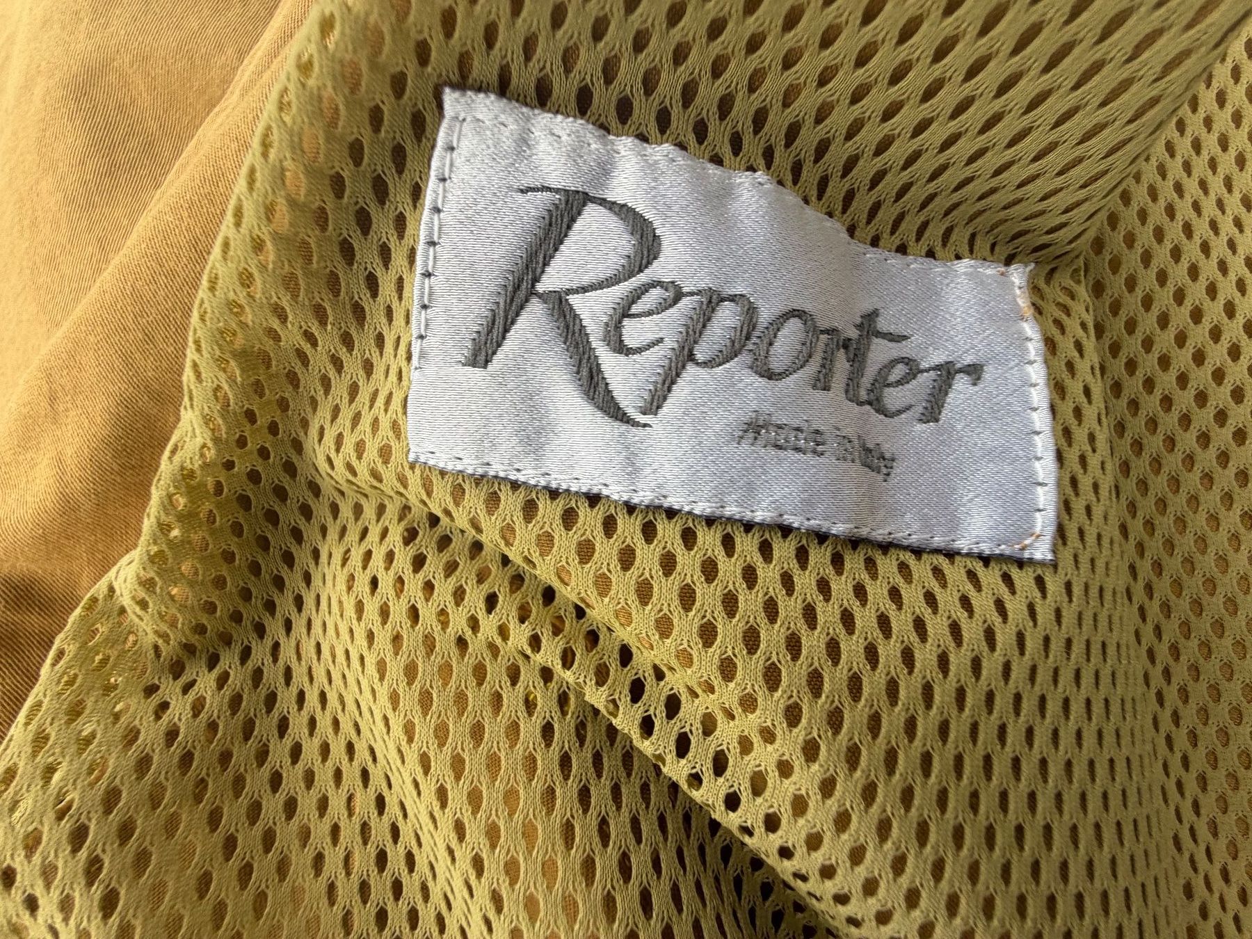 Jacken: Herren Jacke Grösse 52 – Gebraucht aus Geroldswil von Jeremy11 7