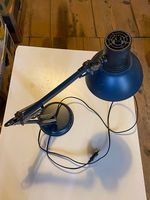 Tischlampe