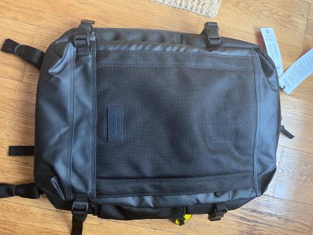 NEU Rucksack Eastpak TECUM M