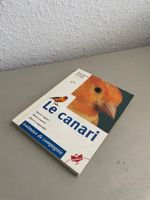 le canari
