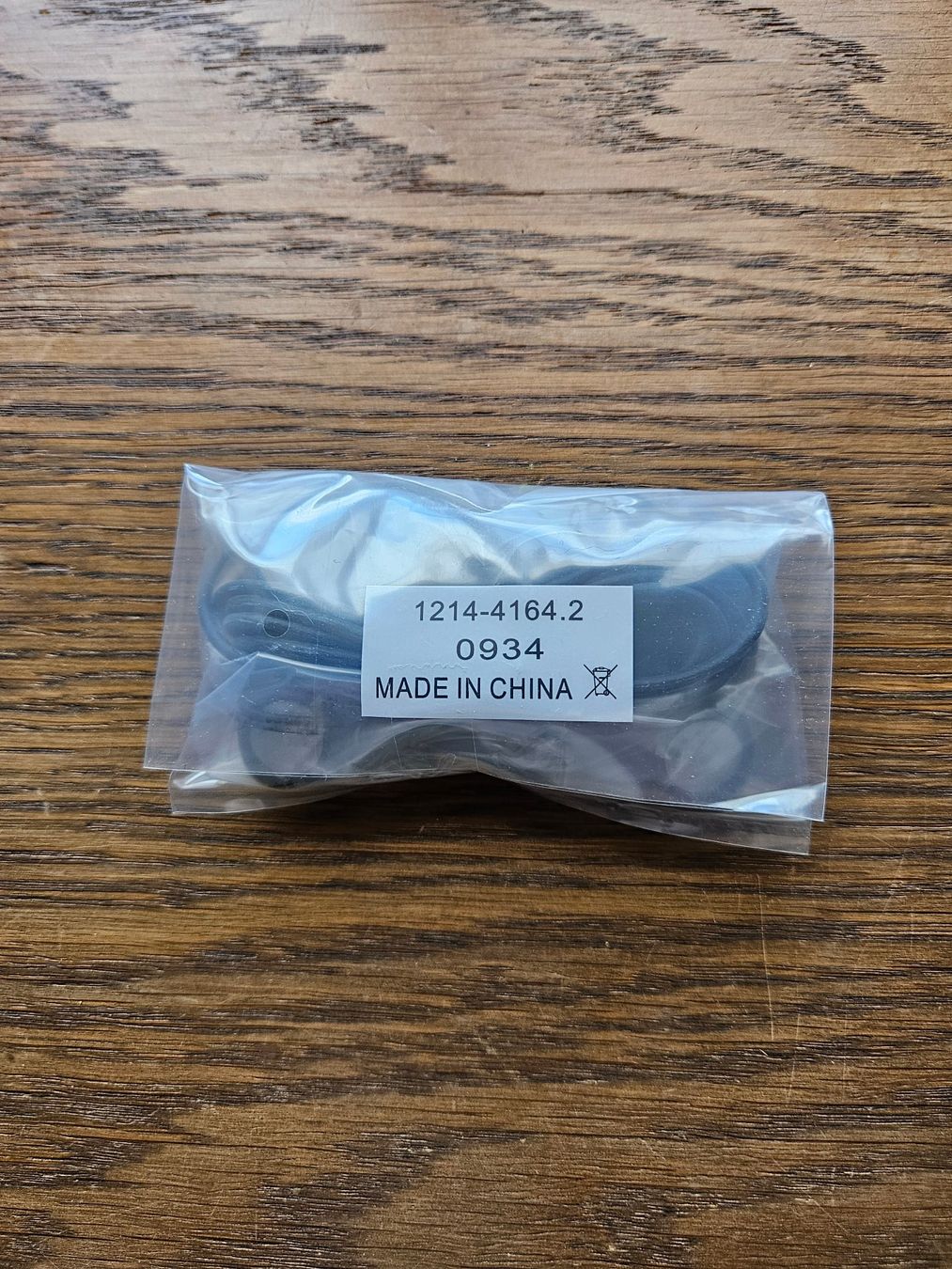 Sony Cuffie: Sony Ericson Kopfhörer – Nuovo (secondo la descrizione) da Gerzensee venduto da Kaktusblumen 1