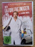 Der Tatortreiniger - Staffel 3 (DVD)