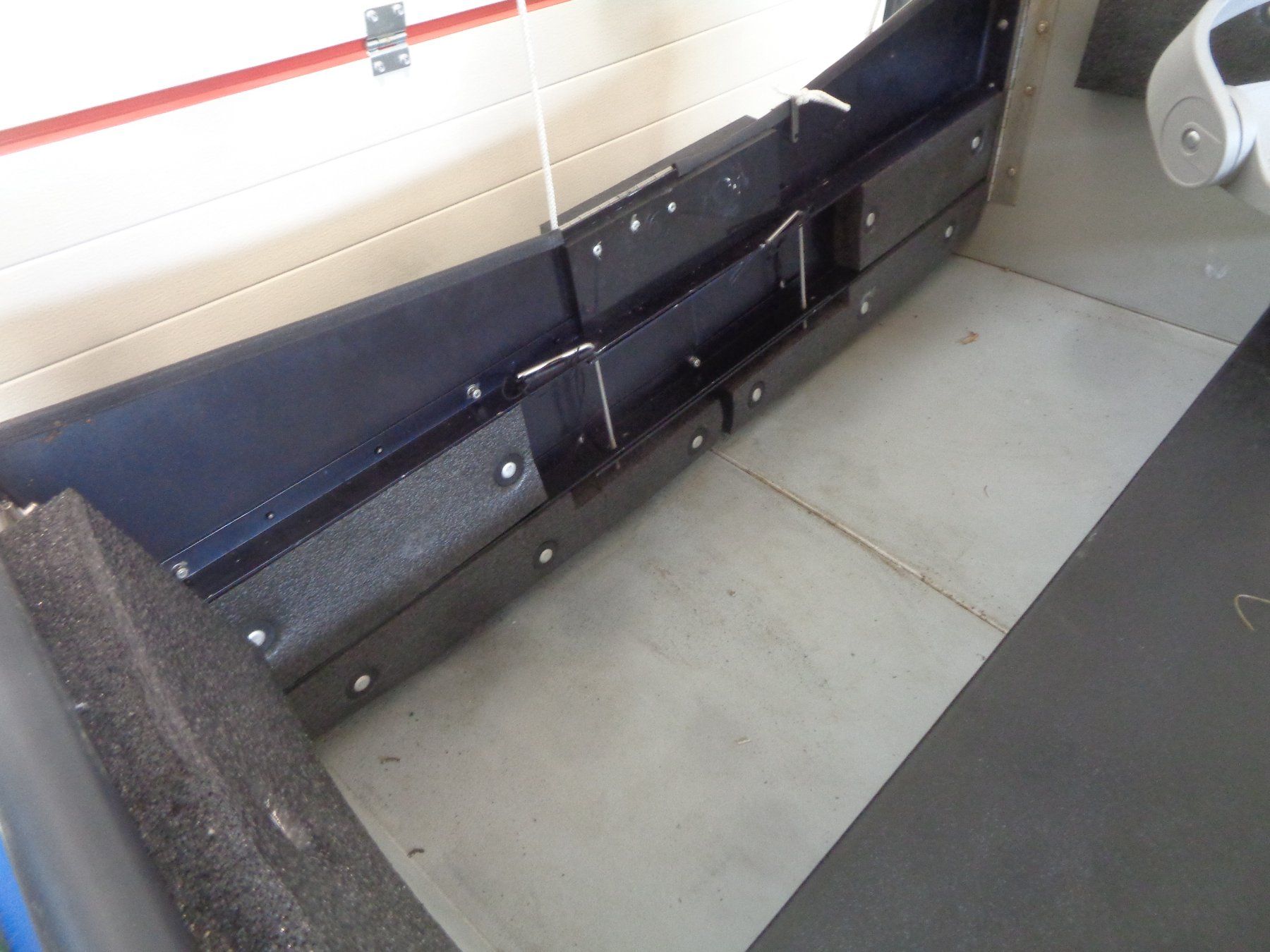 Barche: Porta -Faltboot Typ12 – Usato da Wetzikon ZH venduto da bet_8pqk 2