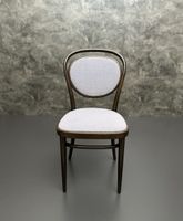 Thonet 215 P – Vintage Design Stühle Esszimmerstühle Thonet