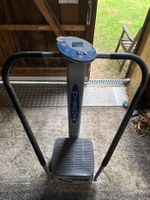 Vibromax Fitness Gerät