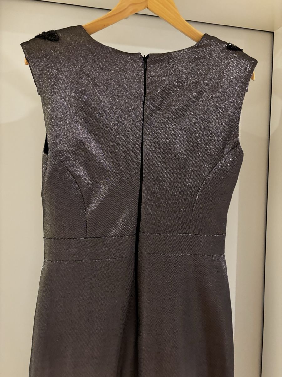 Vestiti: Damenkleid grosse 40/38 – Usato da Seewen SZ venduto da buqe 5