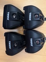Fussatz Thule 753