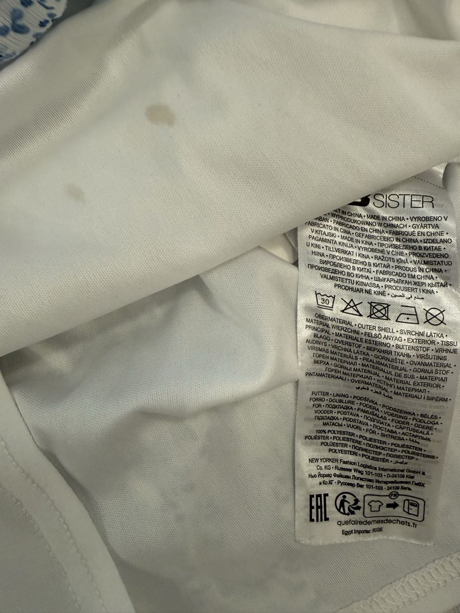 Vestiti & Gonne: Skirt size XXS – Usato da Genève venduto da hai_2rp8 2