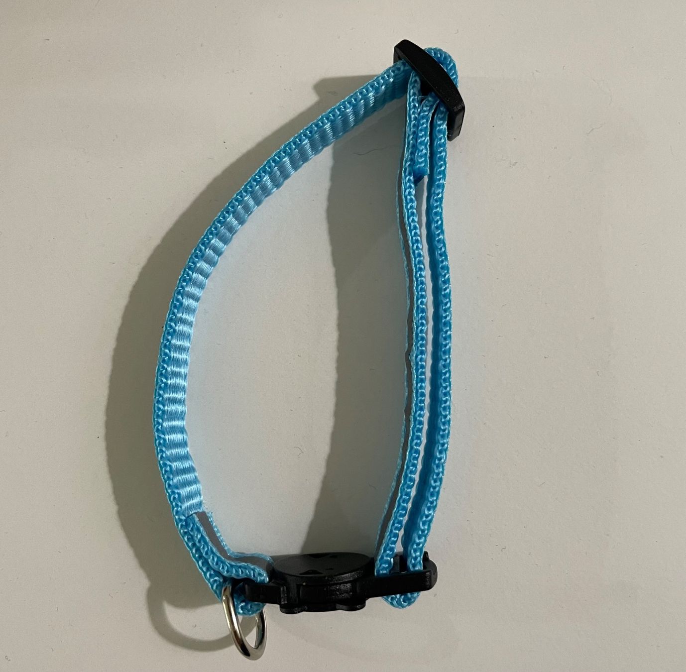 Guinzagli & Collari: Katzenhalsband, neu! – Nuovo (secondo la descrizione) da Zürich venduto da mar_xfn9 1