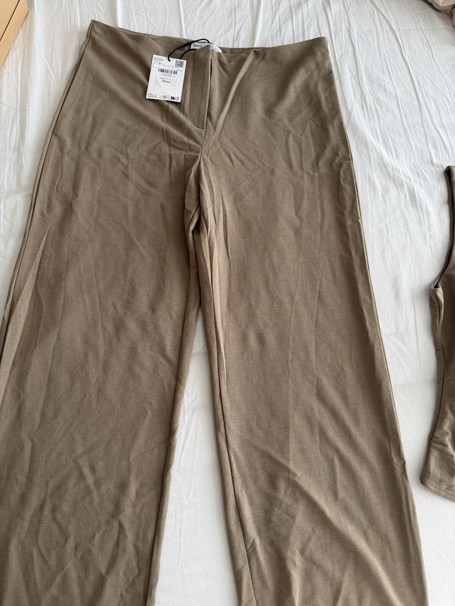 Mango Tops: Mango set – Neu und originalverpackt aus Lenzburg von ade_dx8w 3