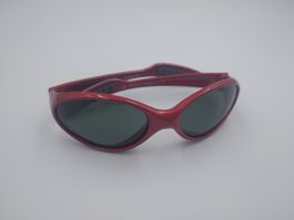 Sonnenbrille Kinder Polaroid 0738C Filter Cat. 3
