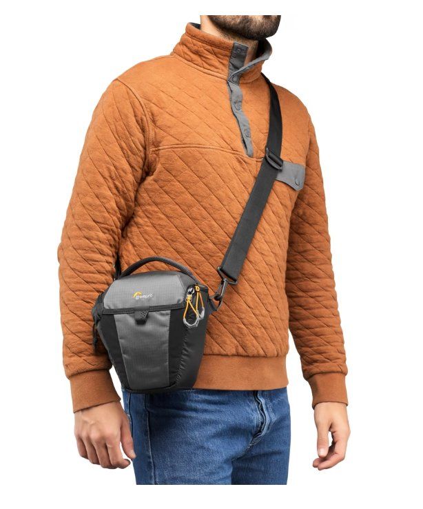 Lowepro Borse: Lowepro Photo Active TLZ 45 AW – Nuovo (secondo la descrizione) da Urdorf venduto da Pukao 1