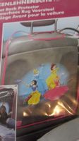 Rūckenlehnenschutz Disney Princess