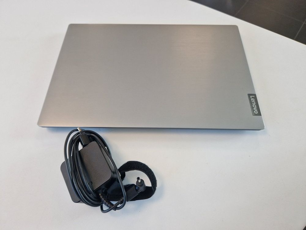 Lenovo IdeaPad S145 | Kaufen auf Ricardo