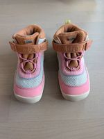 Affenzahn Kid's Übergangsschuh Vegan Explory - Barfussschuhe