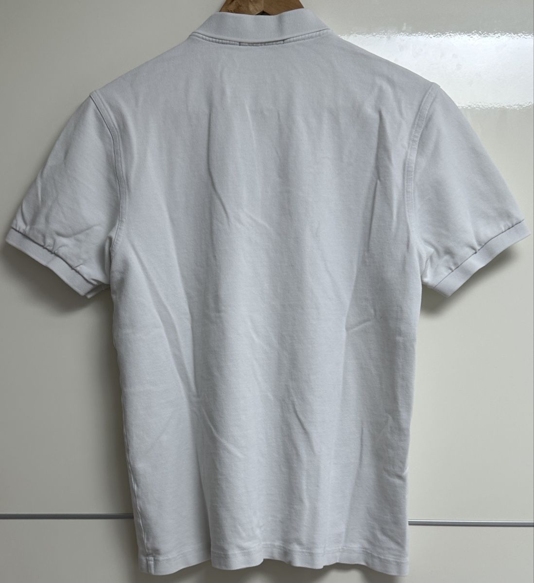 Fred Perry Magliette Polo: Fred Perry Poloshirt G M – Usato da Maienfeld venduto da tobeyl2020 1
