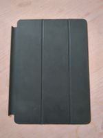 Apple Smart Cover für iPad Pro 10.5" / iPad Air 10.5"