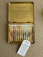 Penhaligon's Eau de Toilette Reiseset 13x1.5ml Damen